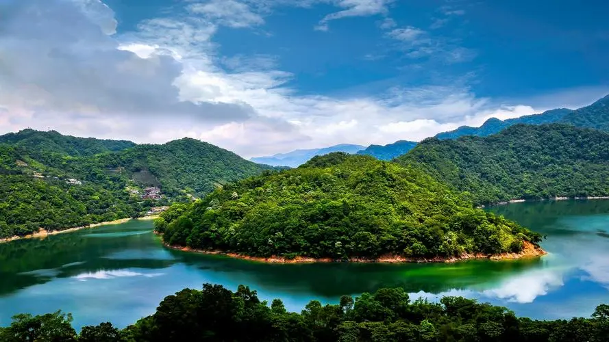高精度可靠性精密